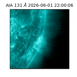 saia - 2026-06-01T22:00:06.622000