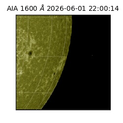 saia - 2026-06-01T22:00:14.124000