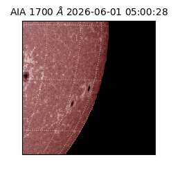 saia - 2026-06-01T05:00:28.720000