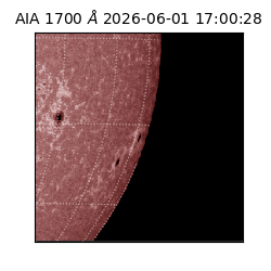 saia - 2026-06-01T17:00:28.719000