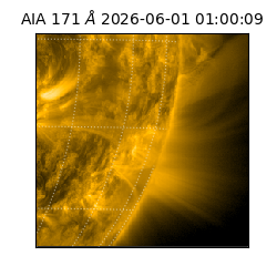 saia - 2026-06-01T01:00:09.349000