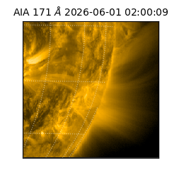 saia - 2026-06-01T02:00:09.349000