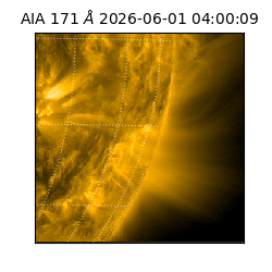 saia - 2026-06-01T04:00:09.348000