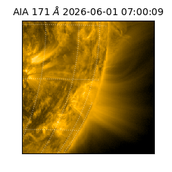 saia - 2026-06-01T07:00:09.348000