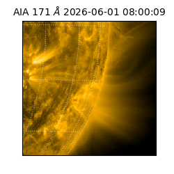 saia - 2026-06-01T08:00:09.348000