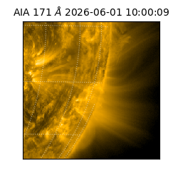 saia - 2026-06-01T10:00:09.349000