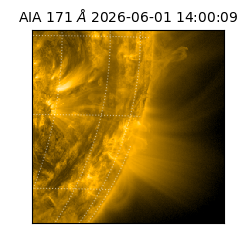 saia - 2026-06-01T14:00:09.348000