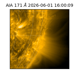saia - 2026-06-01T16:00:09.348000
