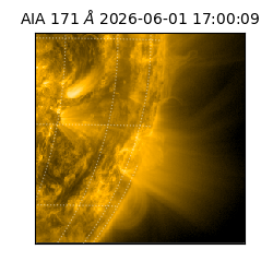 saia - 2026-06-01T17:00:09.349000
