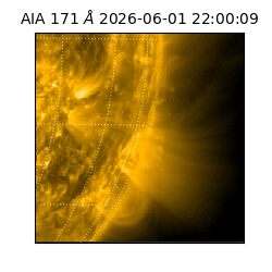 saia - 2026-06-01T22:00:09.348000