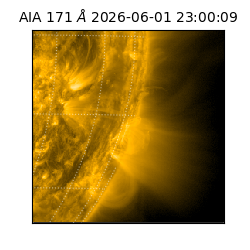saia - 2026-06-01T23:00:09.348000