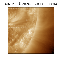 saia - 2026-06-01T08:00:04.842000
