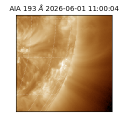saia - 2026-06-01T11:00:04.842000