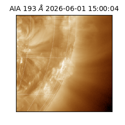 saia - 2026-06-01T15:00:04.845000