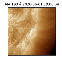 saia - 2026-06-01T19:00:04.845000