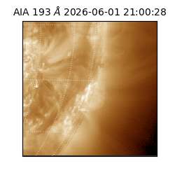 saia - 2026-06-01T21:00:28.845000