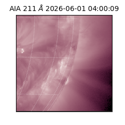 saia - 2026-06-01T04:00:09.624000