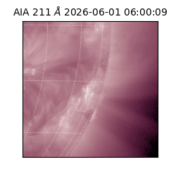 saia - 2026-06-01T06:00:09.630000