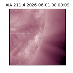 saia - 2026-06-01T08:00:09.632000