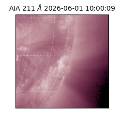 saia - 2026-06-01T10:00:09.637000
