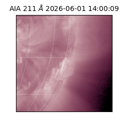 saia - 2026-06-01T14:00:09.624000