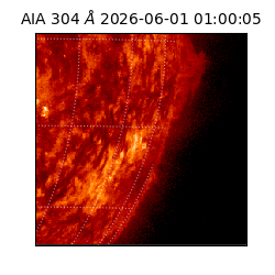 saia - 2026-06-01T01:00:05.129000