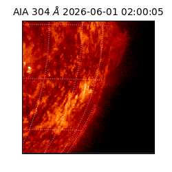 saia - 2026-06-01T02:00:05.129000