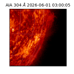 saia - 2026-06-01T03:00:05.129000