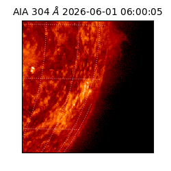 saia - 2026-06-01T06:00:05.129000