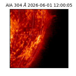 saia - 2026-06-01T12:00:05.132000