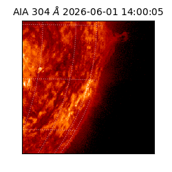 saia - 2026-06-01T14:00:05.129000