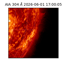 saia - 2026-06-01T17:00:05.129000