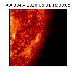 saia - 2026-06-01T18:00:05.144000