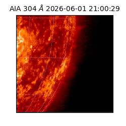 saia - 2026-06-01T21:00:29.129000