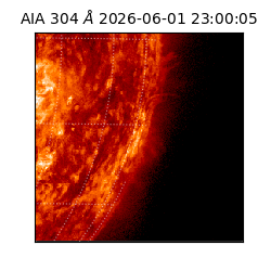 saia - 2026-06-01T23:00:05.147000