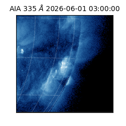 saia - 2026-06-01T03:00:00.629000