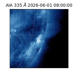 saia - 2026-06-01T08:00:00.623000