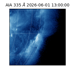 saia - 2026-06-01T13:00:00.623000