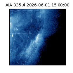 saia - 2026-06-01T15:00:00.623000