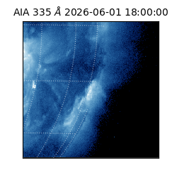 saia - 2026-06-01T18:00:00.620000