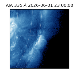 saia - 2026-06-01T23:00:00.623000