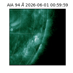 saia - 2026-06-01T00:59:59.120000