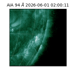 saia - 2026-06-01T02:00:11.119000