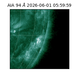 saia - 2026-06-01T05:59:59.120000
