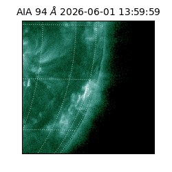 saia - 2026-06-01T13:59:59.135000