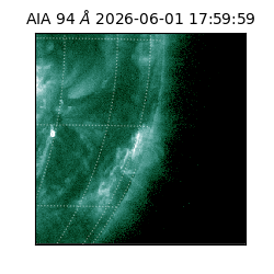 saia - 2026-06-01T17:59:59.120000
