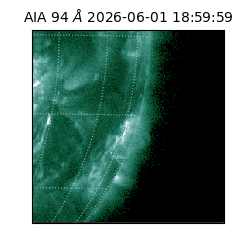 saia - 2026-06-01T18:59:59.120000