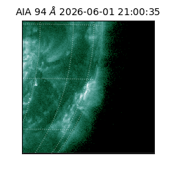 saia - 2026-06-01T21:00:35.120000