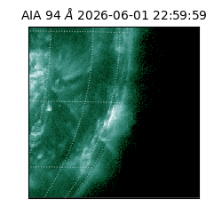 saia - 2026-06-01T22:59:59.143000