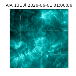 saia - 2026-06-01T01:00:06.620000